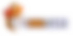 Sheffield Philharmonic Orchestra | Charici