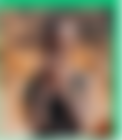 Castle Supported Living Limited | Charici