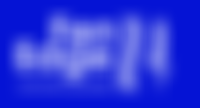 Fen Edge Community Association | Charici