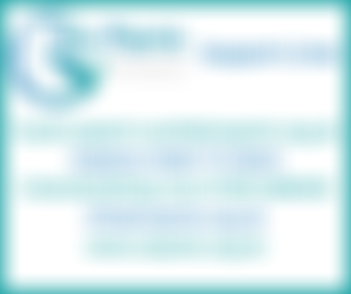 N O P A N I C | Charici