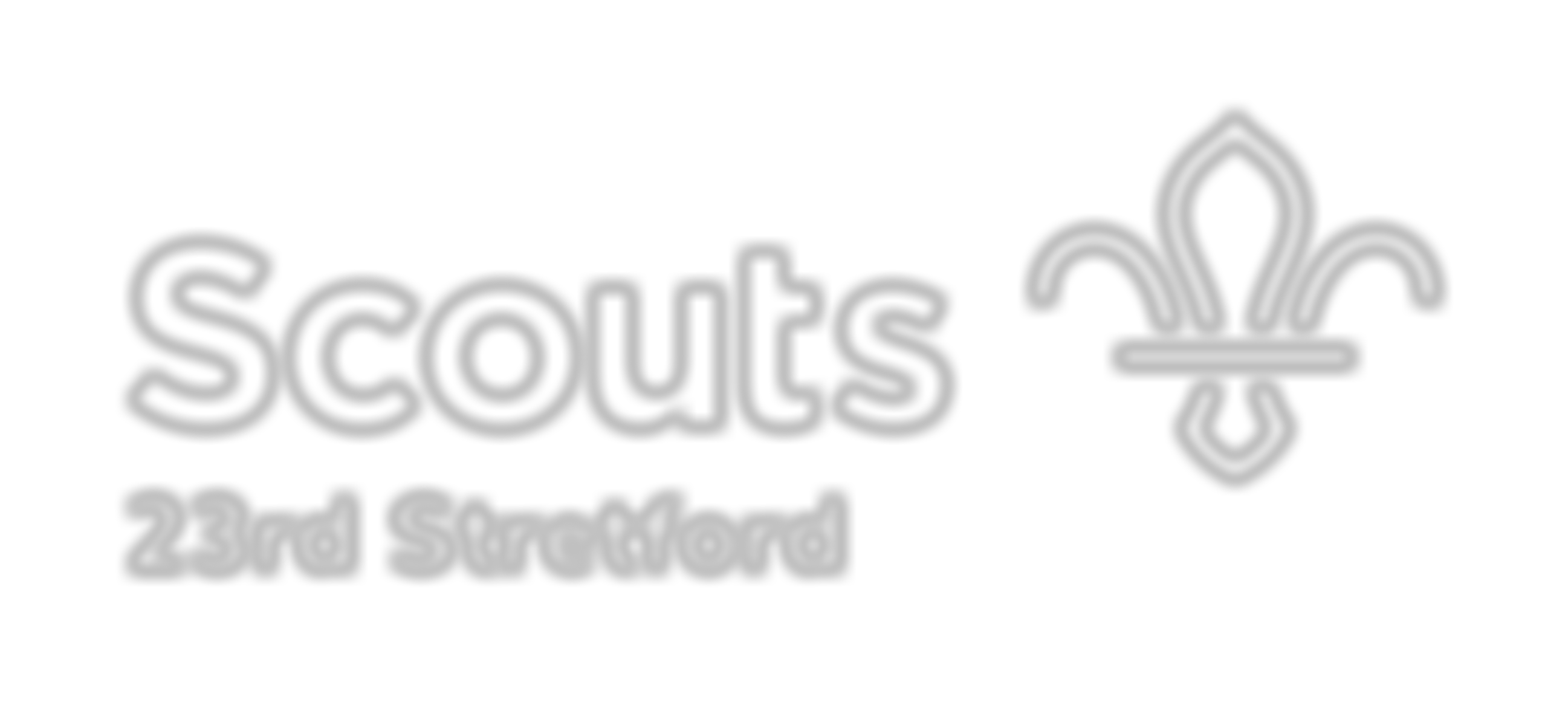23Rd Stretford St Matthews Victoria Scout Group | Charici