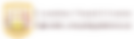 London Tamil Centre | Charici