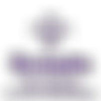 9Th Mirfield (Trinity) Scout Group | Charici