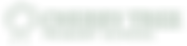 Cherry Tree School Association | Charici