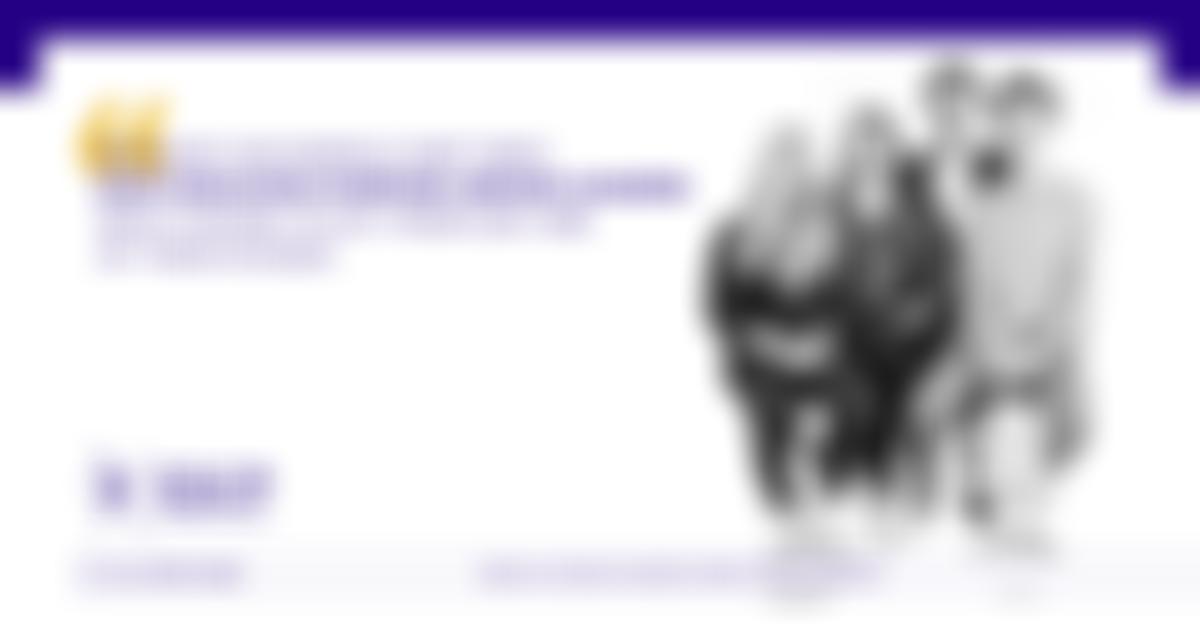 Escp Europe - Business School | Charici