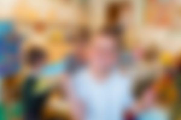 Crowmarsh Gifford C E School Parent Teacher Association | Charici