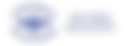 The World Zoroastrian Organisation Ltd | Charici