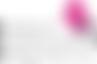 Friends Of Derriford Hospital Kidney Unit | Charici