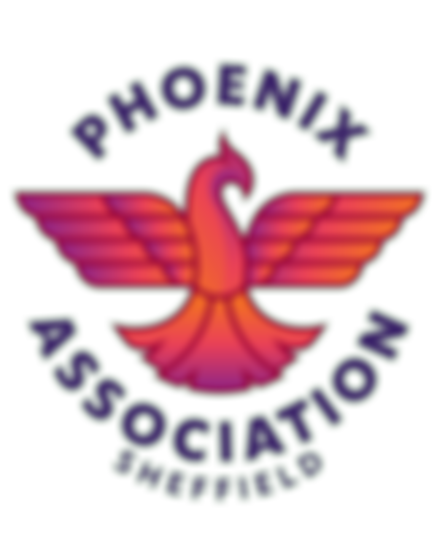 Phoenix Association | Charici