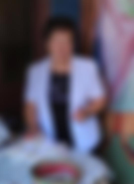 Greek Orthodox Community Of St Constantine And St Helen | Charici