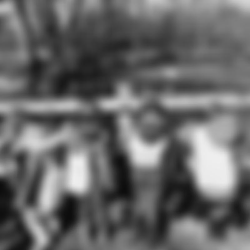 Easton Pre-School Group | Charici