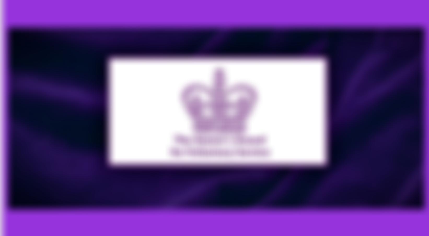 Safer Luton | Charici