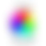 Settle Orchestral Society | Charici