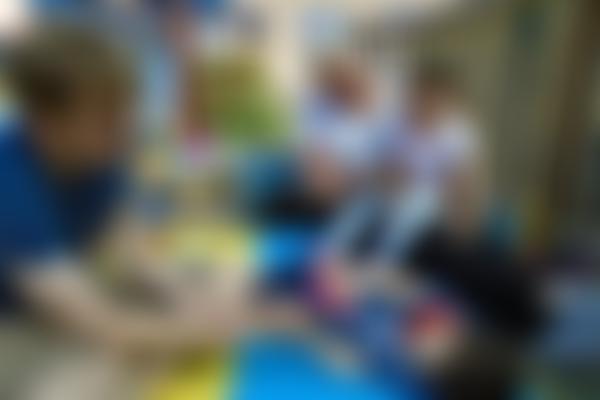 Springboard Opportunity Group | Charici