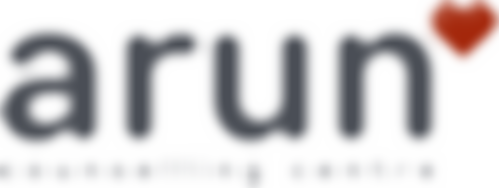 Arun Counselling Centre | Charici