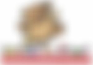 Saltdean Pre-School | Charici