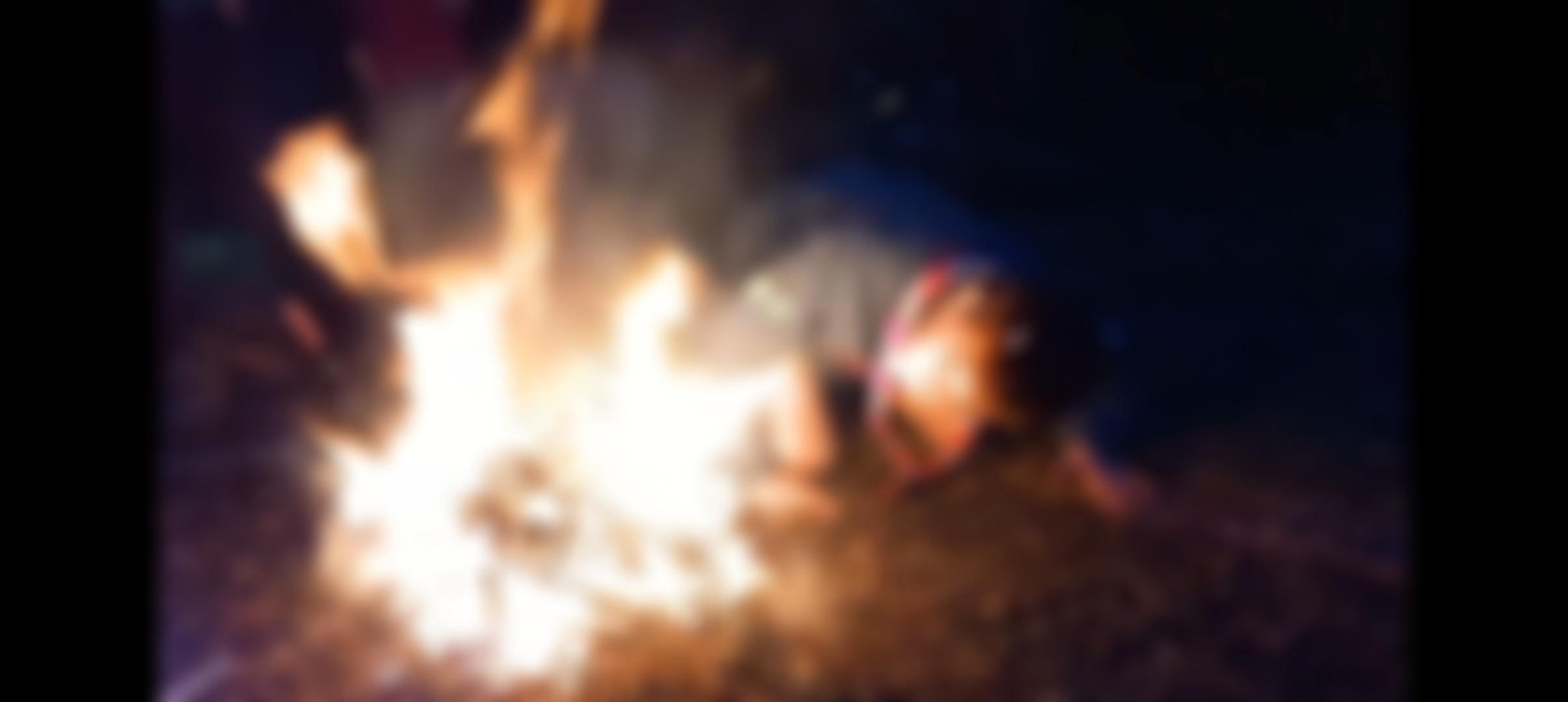 1St Little Paxton Scout Group | Charici