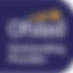 Bubbles Preschool (Bicester) | Charici