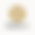 Baha'i Agency For Social And Economic Development - United Kingdom | Charici