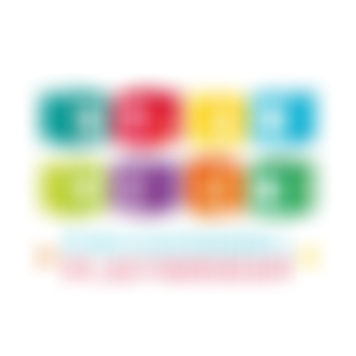 Stanwick Pre School Playgroup | Charici