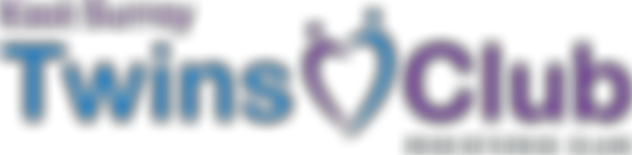 East Surrey Twins Club | Charici