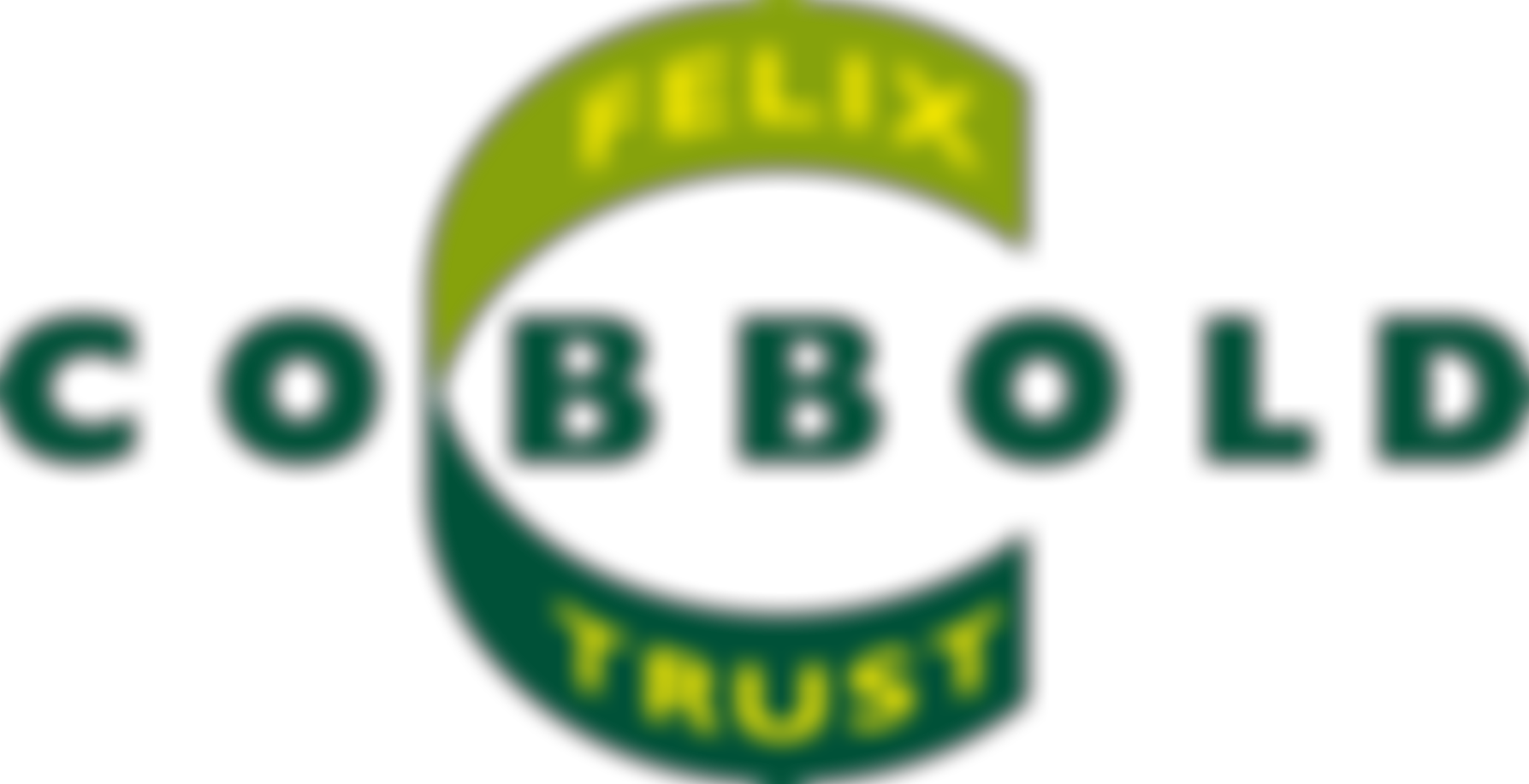 Felix Thornley Cobbold Agricultural Trust | Charici