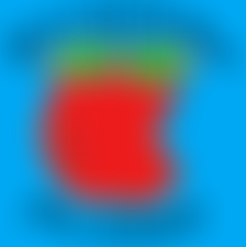 Berrynarbor Pre-School | Charici