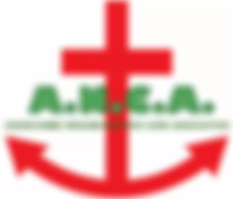Addiscombe Neighbourhood Care Association | Charici