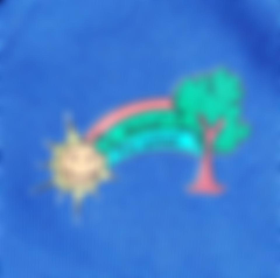 St Michaels Playgroup | Charici