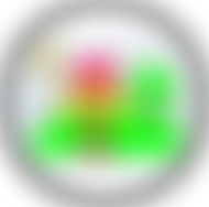 Alcester Nursery School | Charici