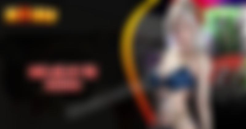 Stoke Holy Cross School Association | Charici