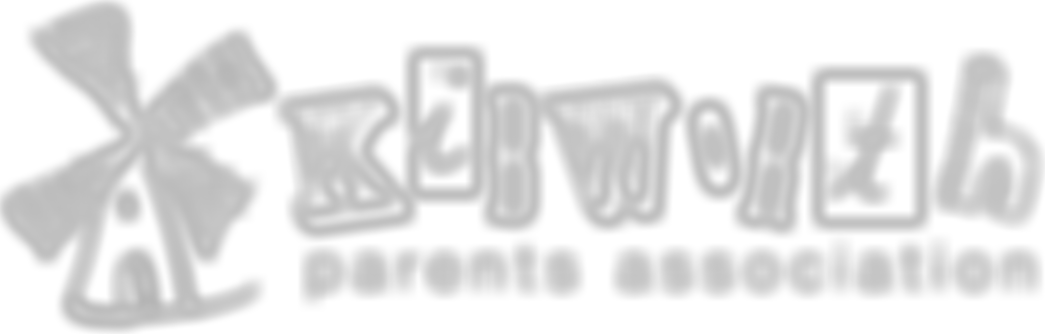 Kibworth Parents Association | Charici