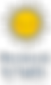 Horsford & St Faiths Pre-School | Charici