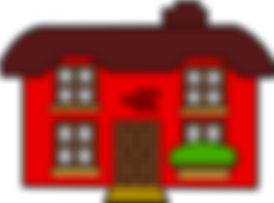 Dicker House Nursery Group | Charici