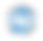 Little Dolphins Pre-School | Charici