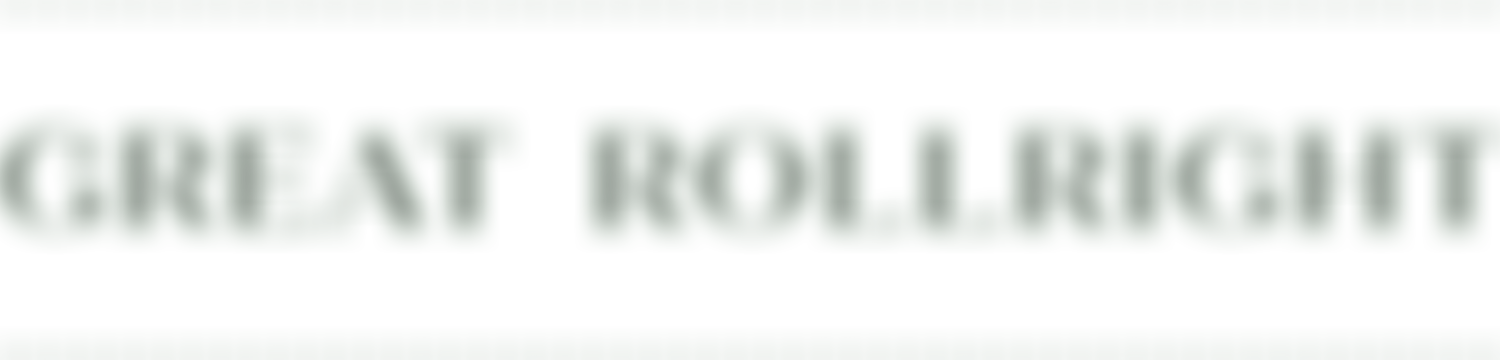 Great Rollright Village Hall | Charici