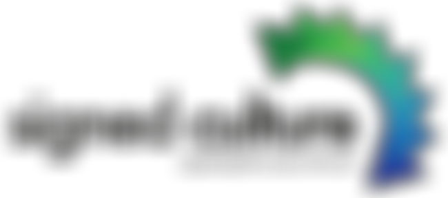 Signed Performance In Theatre | Charici