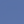 Spelthorne Choral Society | Charici