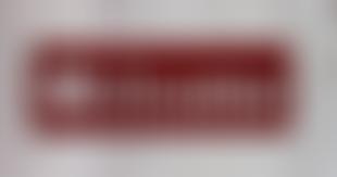 Seaford Community Trust | Charici