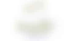 Gayton Goslings Daycare Centre | Charici