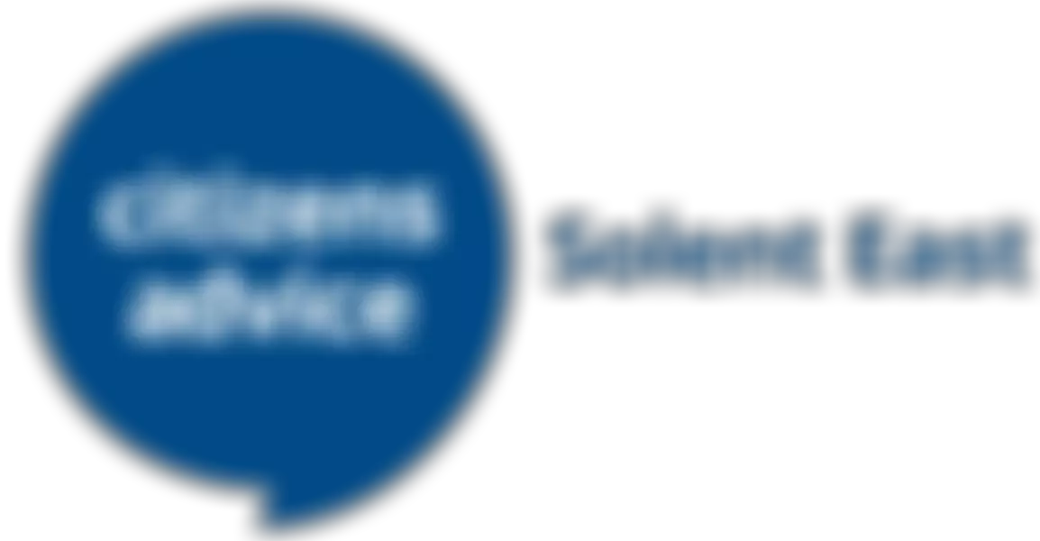 Citizens Advice Solent East | Charici