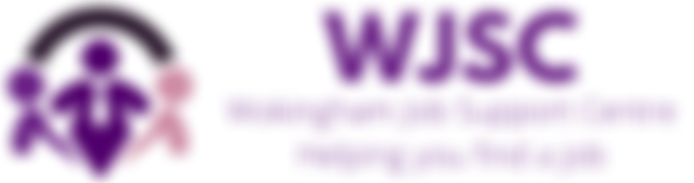 Wokingham Job Support Centre | Charici