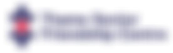 Thame Senior Friendship Centre | Charici