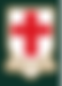 Friends Of Worfield School | Charici