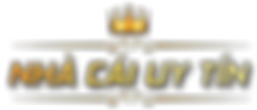 Friends Of All Saints Church Swanton Morley | Charici