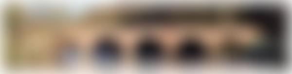 Bredwardine And Brobury Village Hall | Charici