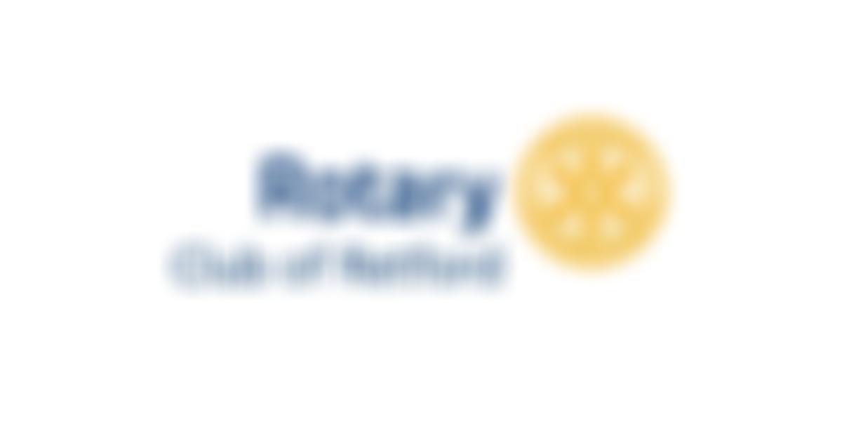 Rotary Club Of Retford Trust Fund | Charici