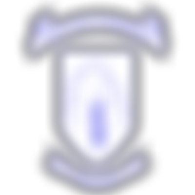 Holt County Primary School Fund | Charici