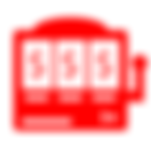 The Callington Museum Trust | Charici