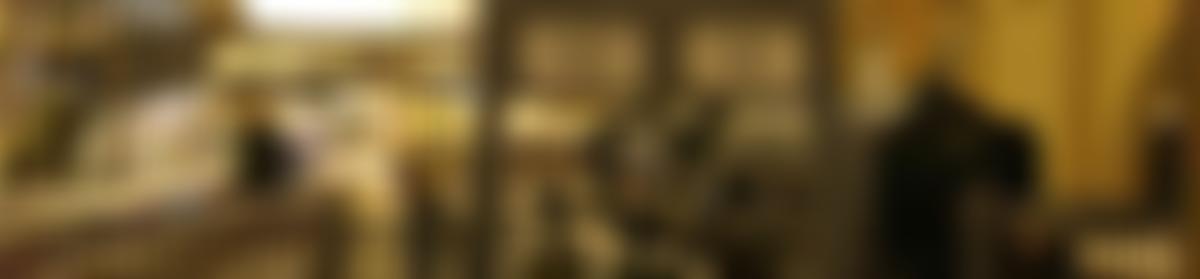 The Gainsborough Model Railway Society | Charici